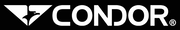 Condor Elite, Inc